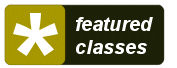 featuredclass alt