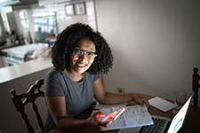 Class catalog graphic ClassGraphic