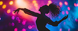 Class catalog graphic ClassGraphic