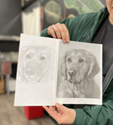 ClassGraphic