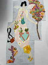 Class catalog graphic ClassGraphic