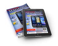 Course catalog graphic CourseGraphic